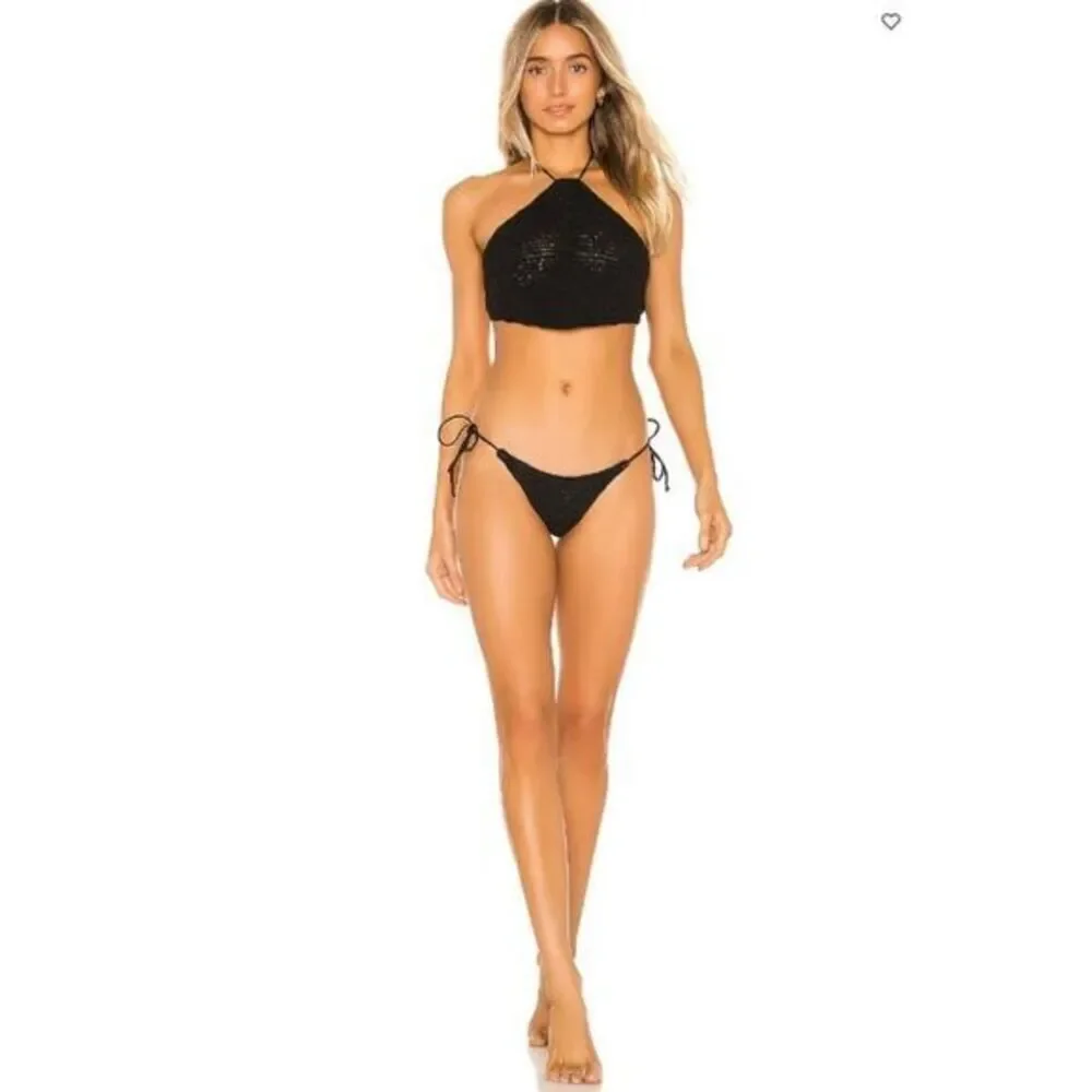 Frankies Bikinis new frankies